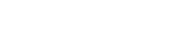 Powered By GolemNet